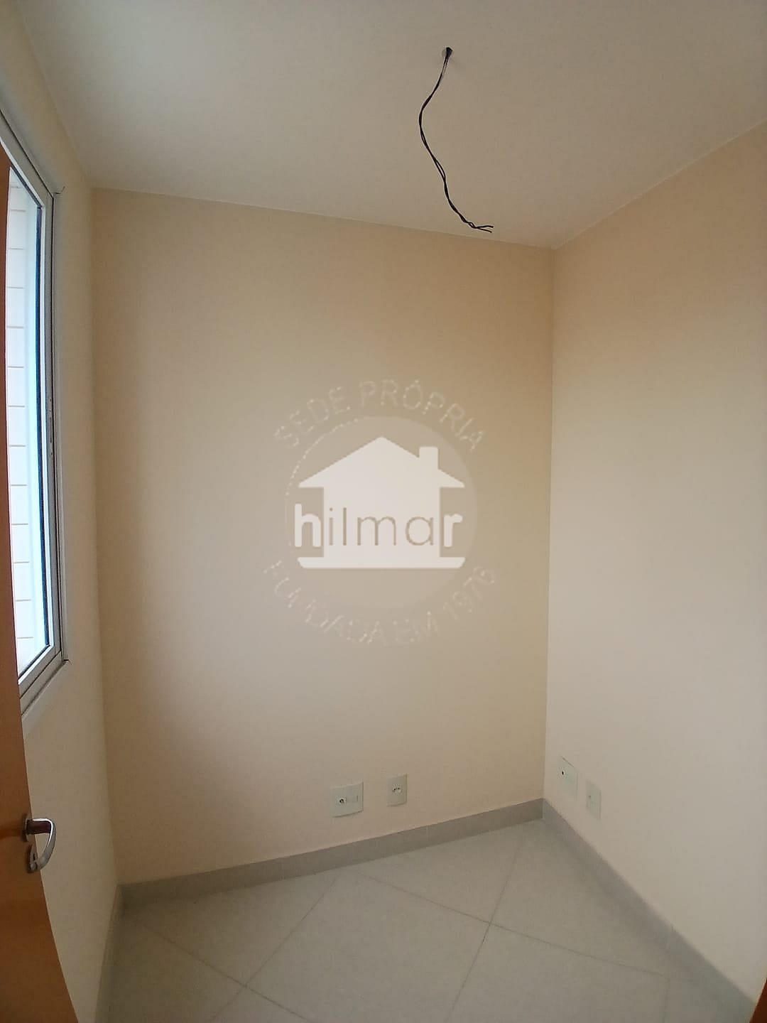 Apartamento, 2 quartos, 85 m² - Foto 22