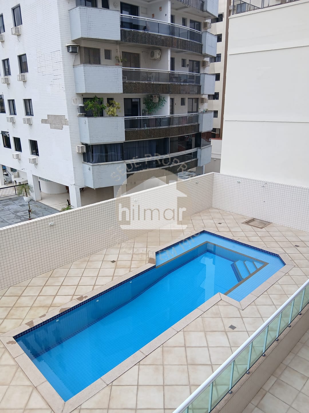 Apartamento, 2 quartos, 85 m² - Foto 24
