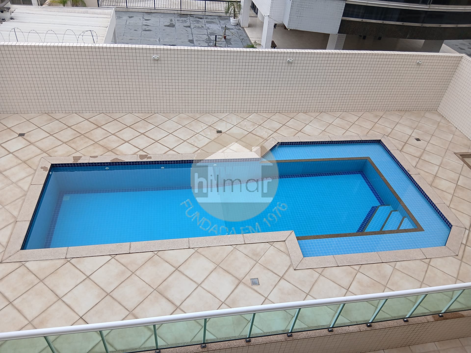 Apartamento, 2 quartos, 85 m² - Foto 23