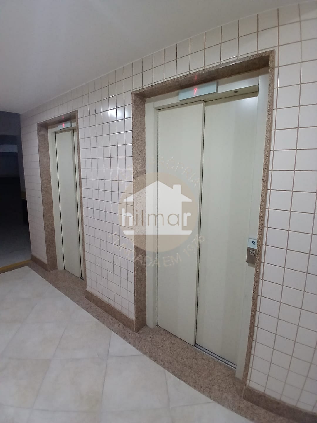 Apartamento, 2 quartos, 85 m² - Foto 29