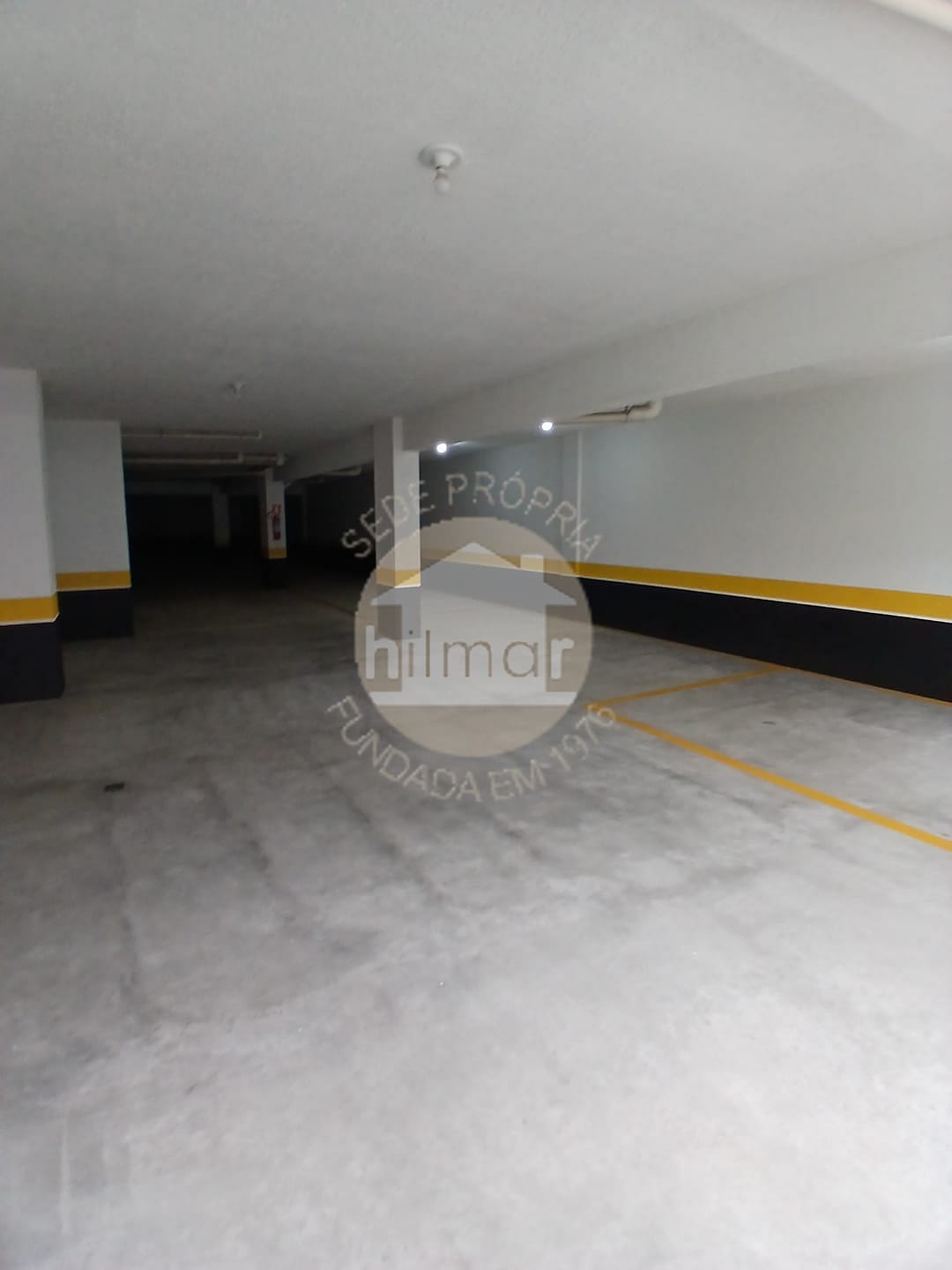 Apartamento, 2 quartos, 85 m² - Foto 25