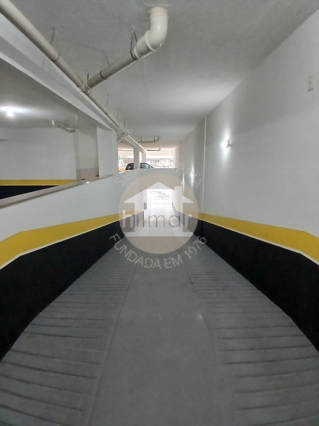 Apartamento, 2 quartos, 85 m² - Foto 26