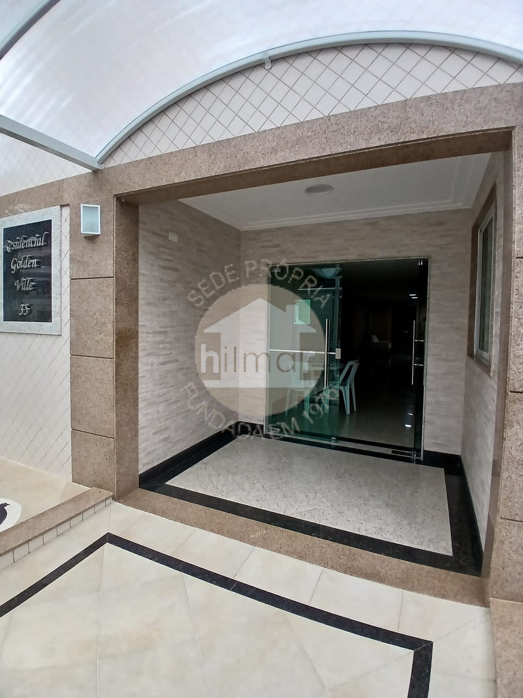 Apartamento, 2 quartos, 85 m² - Foto 30