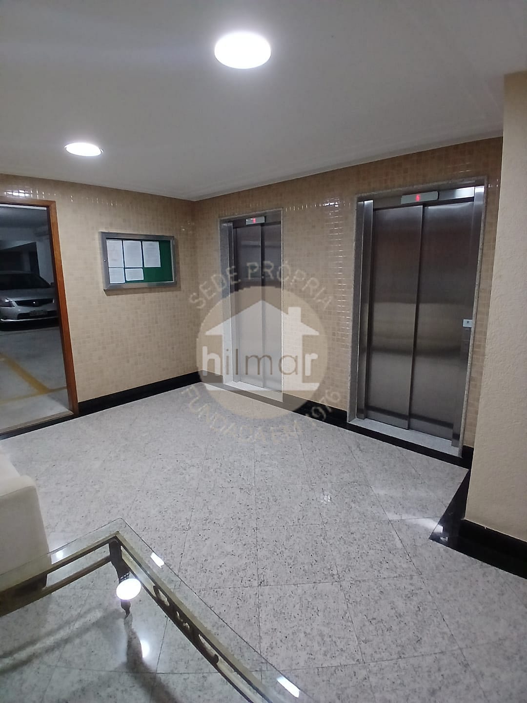 Apartamento, 2 quartos, 85 m² - Foto 27
