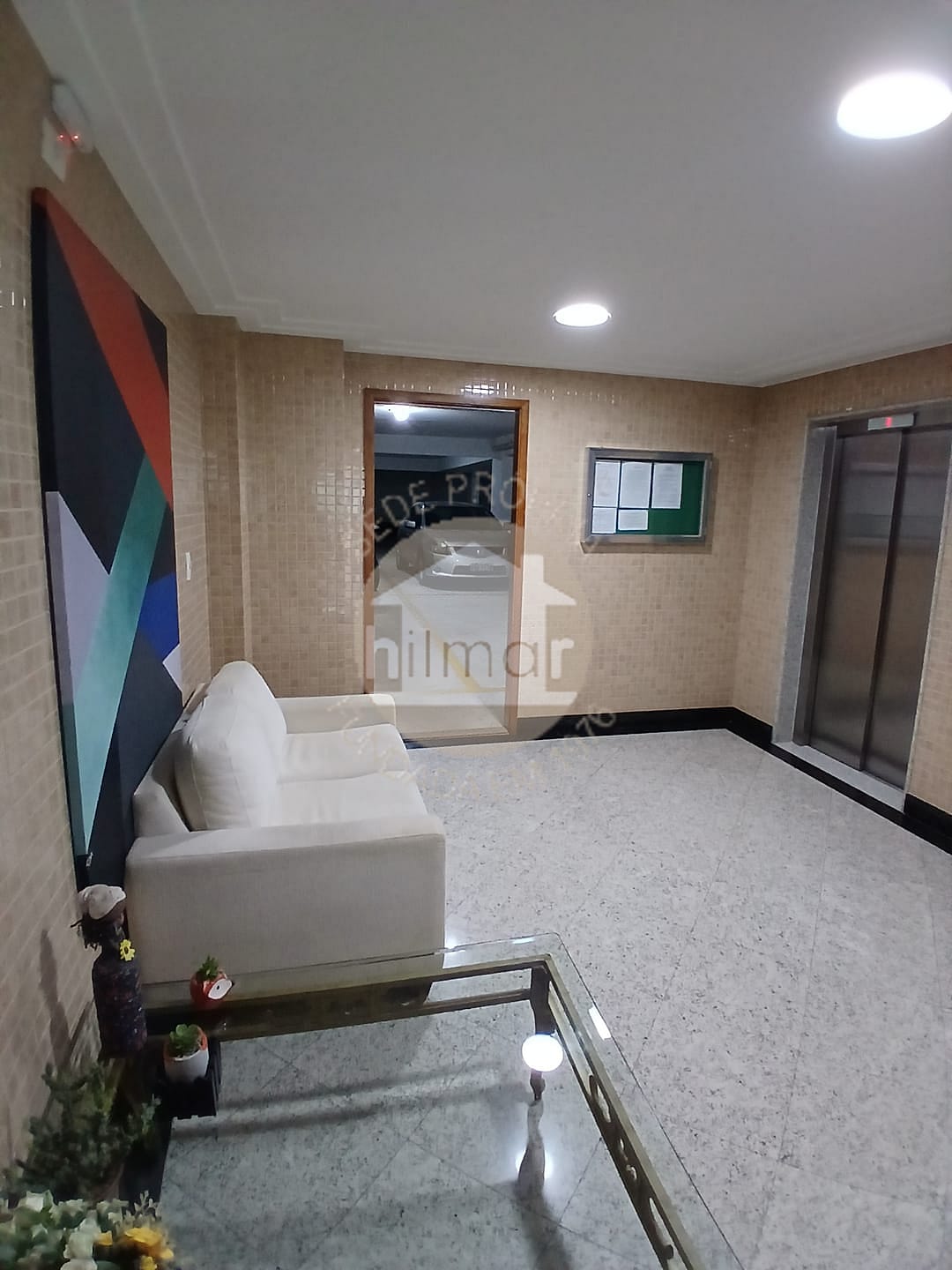 Apartamento, 2 quartos, 85 m² - Foto 28