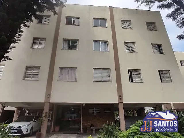 Apartamento com 62m² 2 quartos e 2 banheiros, à venda, no bairro Mooca em São Paulo