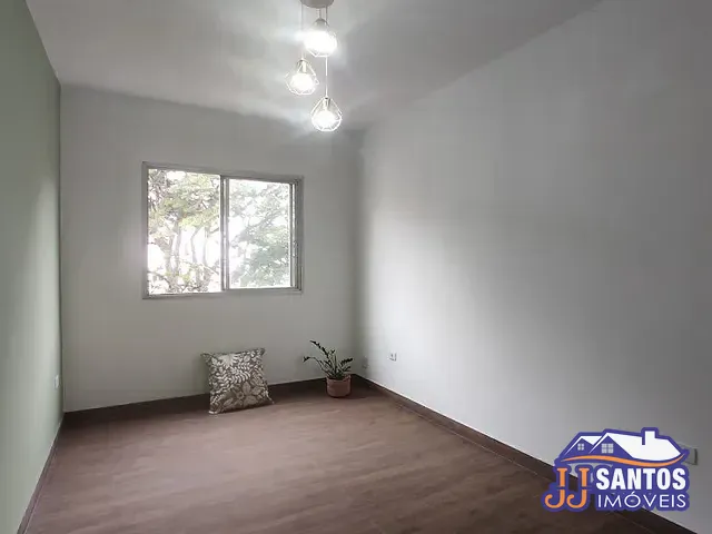 Apartamento com 62m² 2 quartos e 2 banheiros, à venda, no bairro Mooca em São Paulo