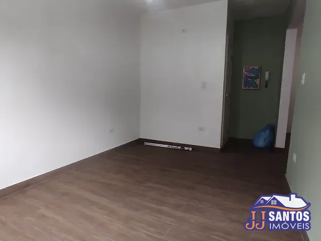 Apartamento com 62m² 2 quartos e 2 banheiros, à venda, no bairro Mooca em São Paulo