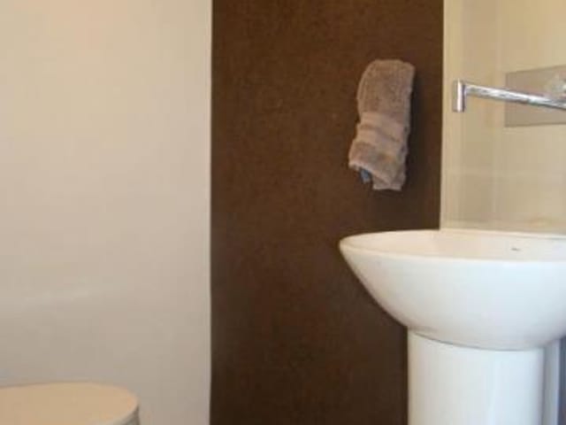 Foto do Apartamento - Apartamento à venda 3 Quartos, 1 Suite, 2 Vagas, 140M², Centro, Sorocaba - SP | Edifício Jatobá | Ary Proenca Negócios Imobiliários Ltda