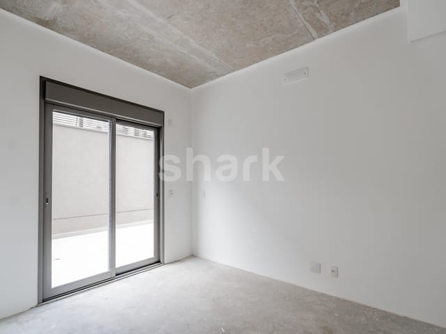 Apartamento com 215m² 3 quartos e 5 banheiros, à venda, no bairro Jardim Paulista em São Paulo
