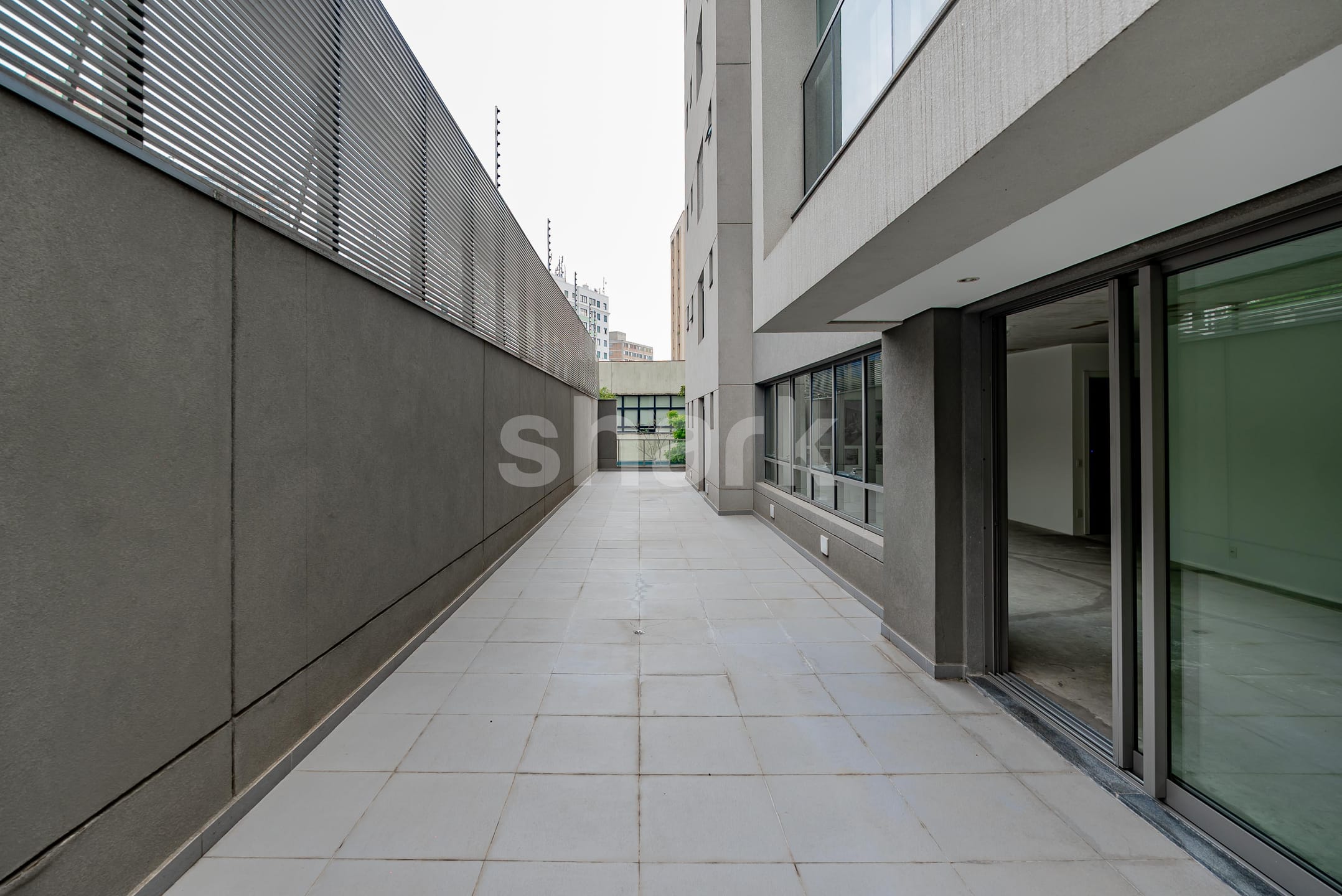 Apartamento em Jardim Paulista — foto 2