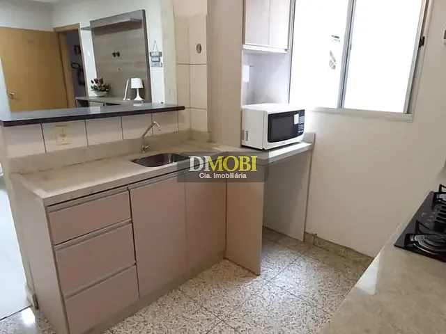 Apartamento 2 quartos e 1 banheiro, à venda, no bairro Passo das Pedras em Gravataí