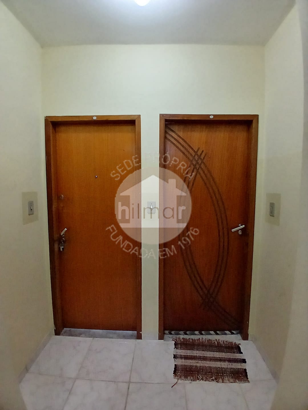 Apartamento, 2 quartos, 71 m² - Foto 2