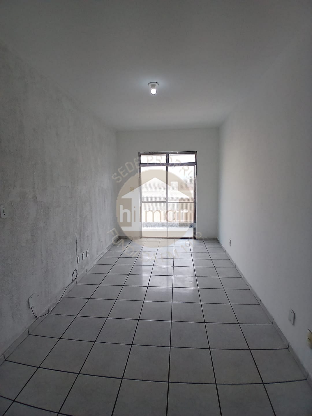 Apartamento, 2 quartos, 71 m² - Foto 3