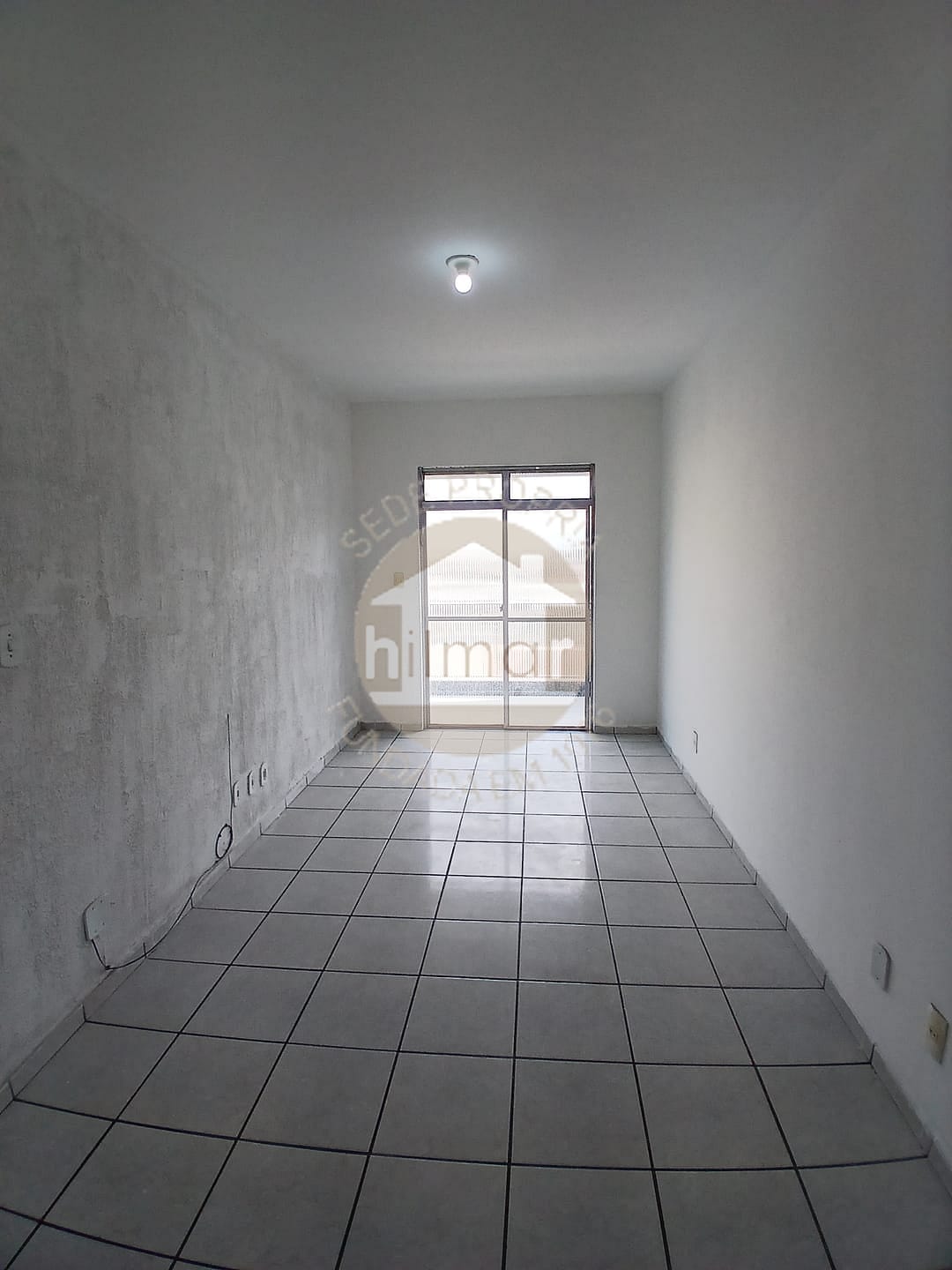 Apartamento, 2 quartos, 71 m² - Foto 4