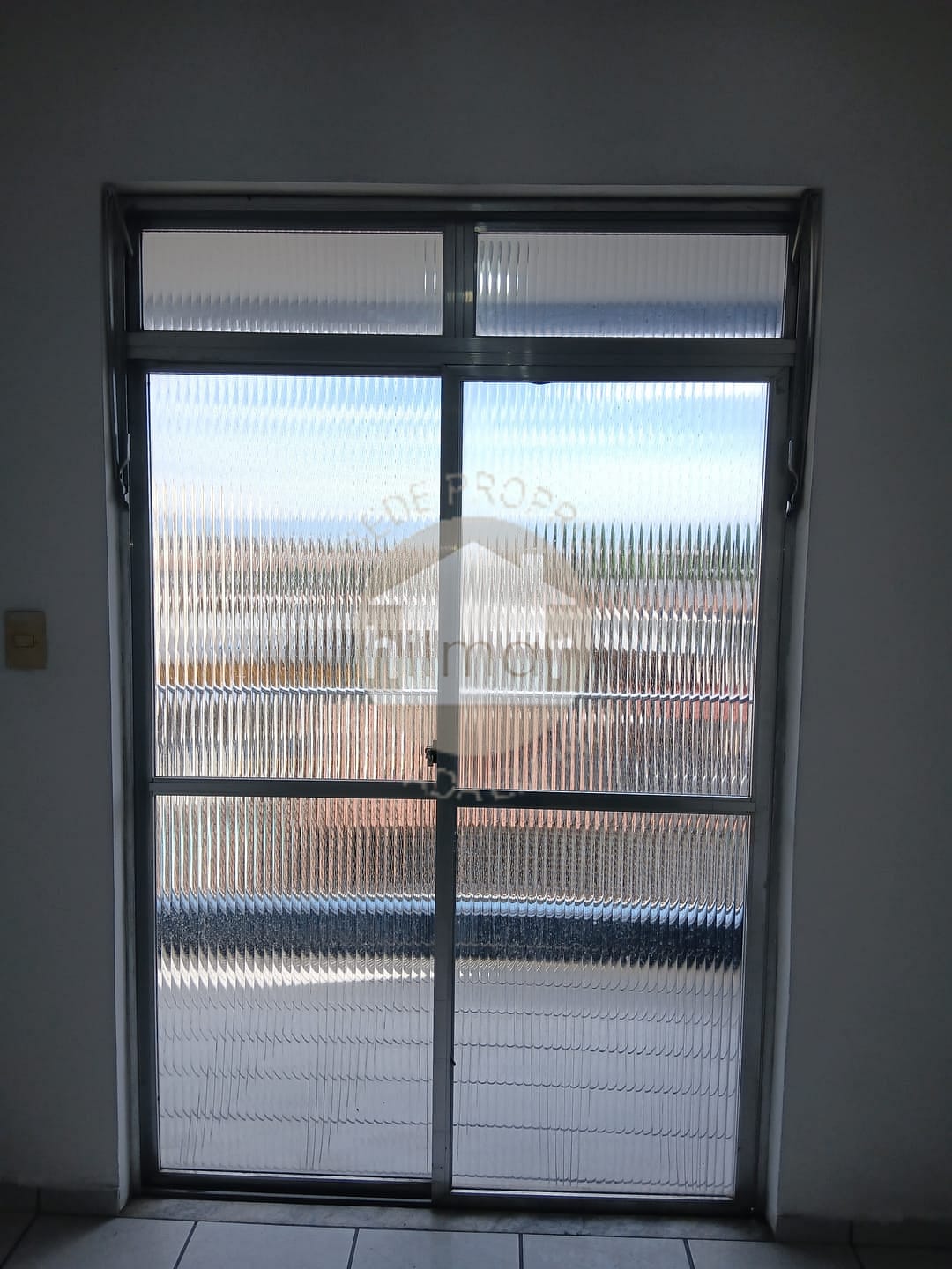 Apartamento, 2 quartos, 71 m² - Foto 5