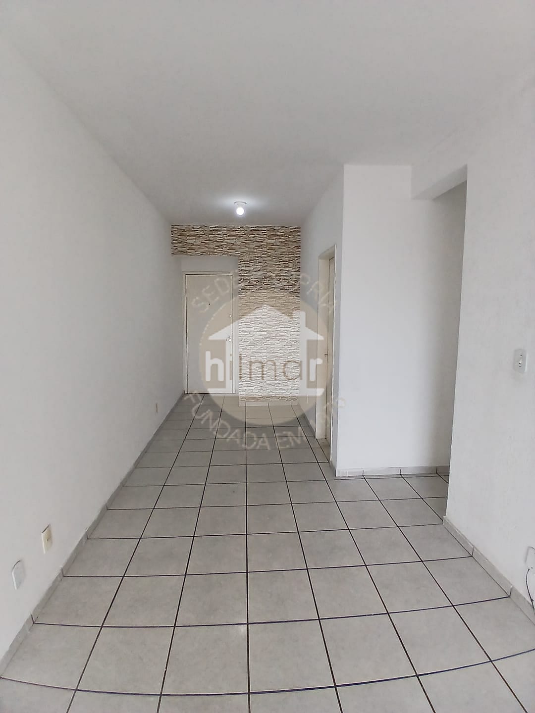 Apartamento, 2 quartos, 71 m² - Foto 6