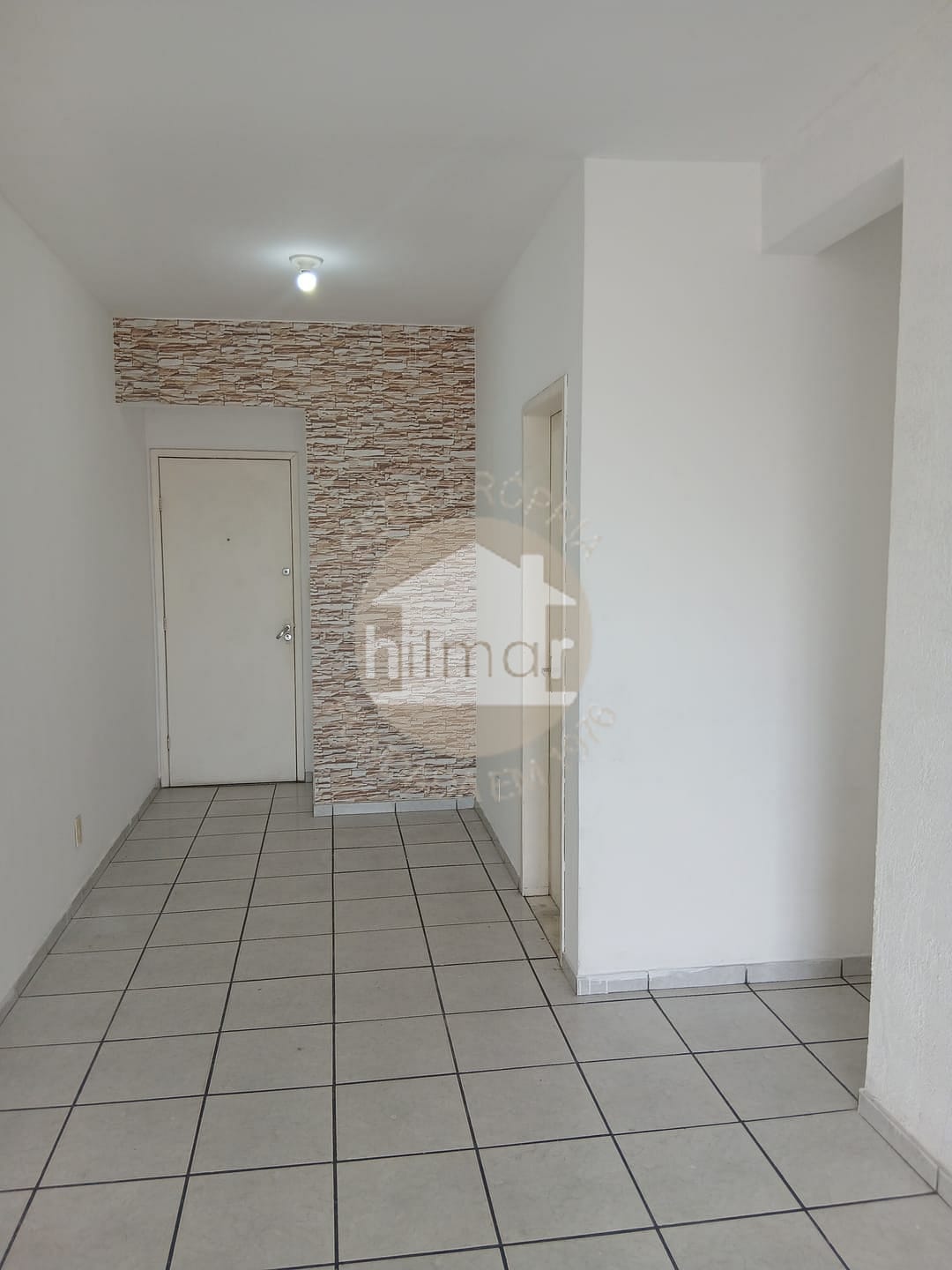 Apartamento, 2 quartos, 71 m² - Foto 7