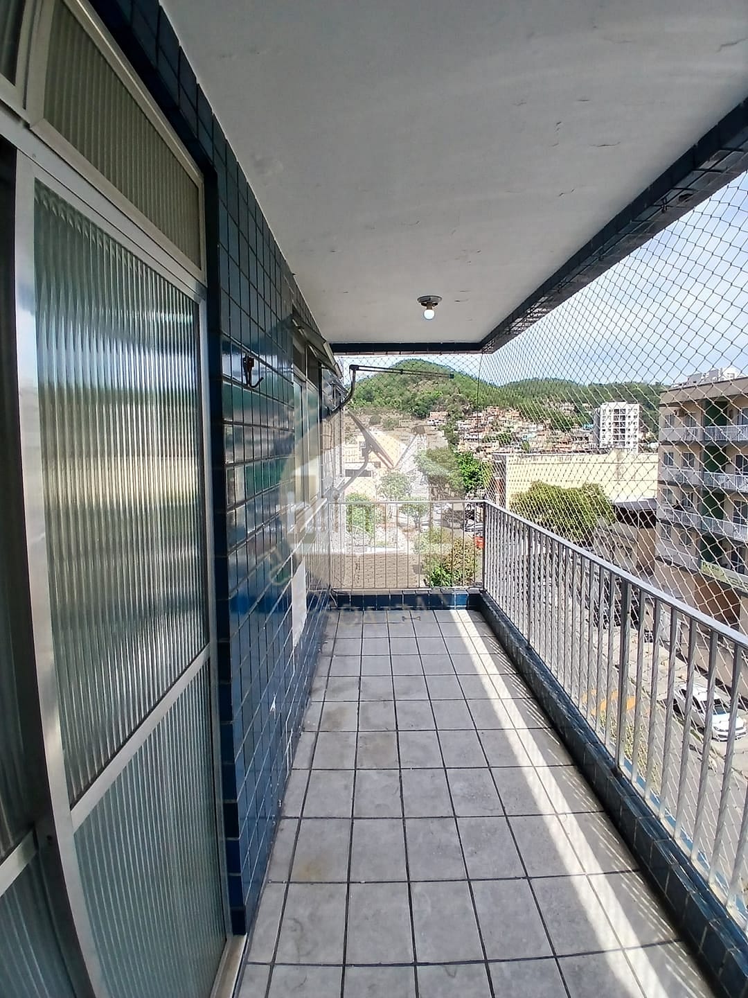 Apartamento, 2 quartos, 71 m² - Foto 8