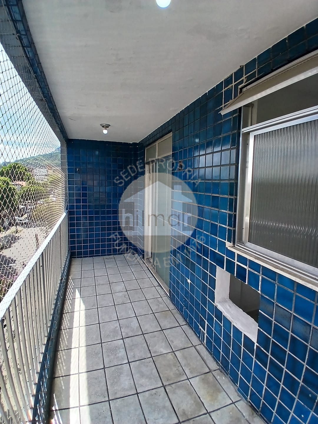 Apartamento, 2 quartos, 71 m² - Foto 9