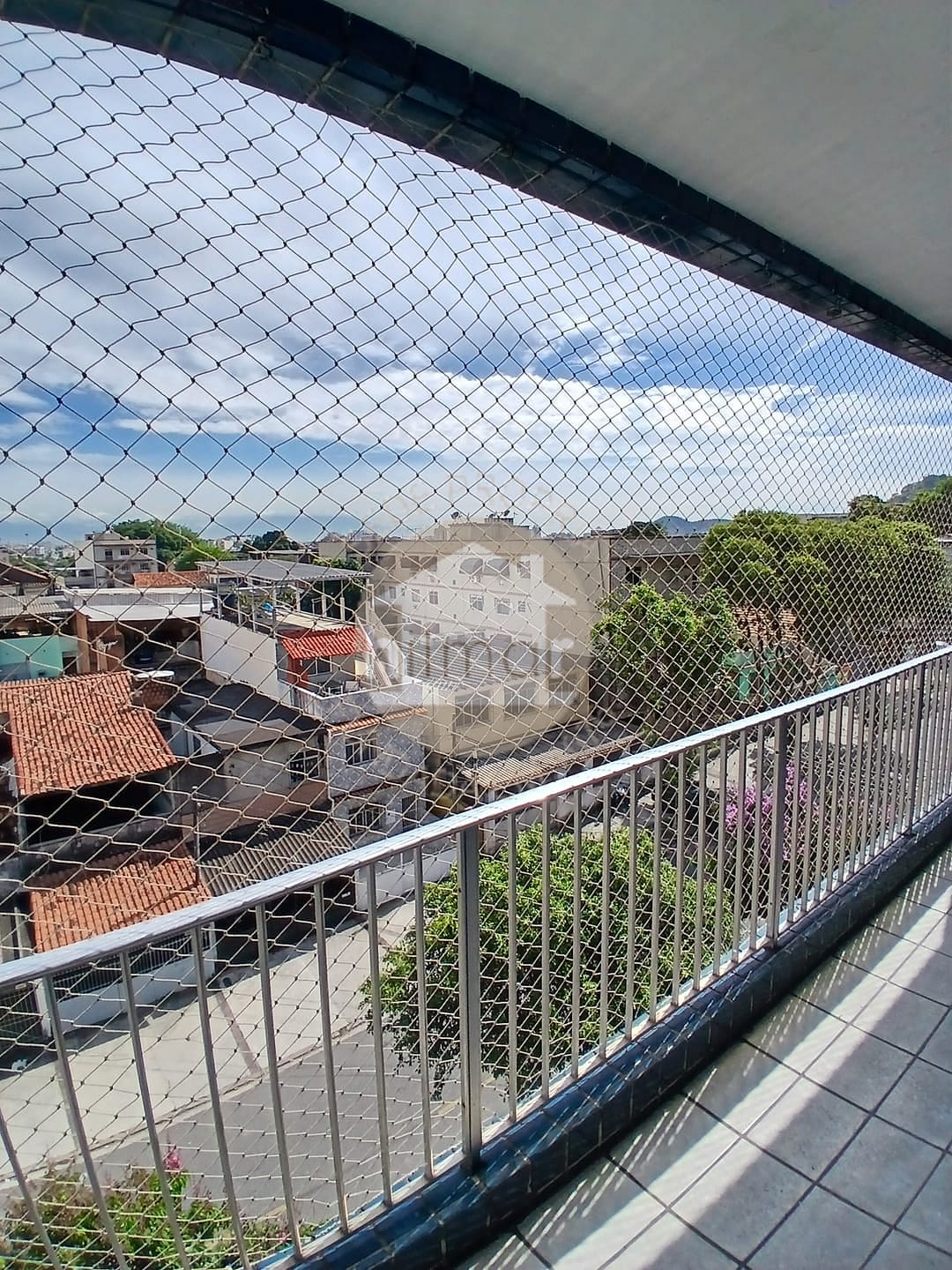 Apartamento, 2 quartos, 71 m² - Foto 10