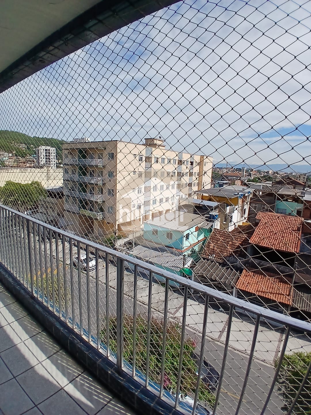 Apartamento, 2 quartos, 71 m² - Foto 11