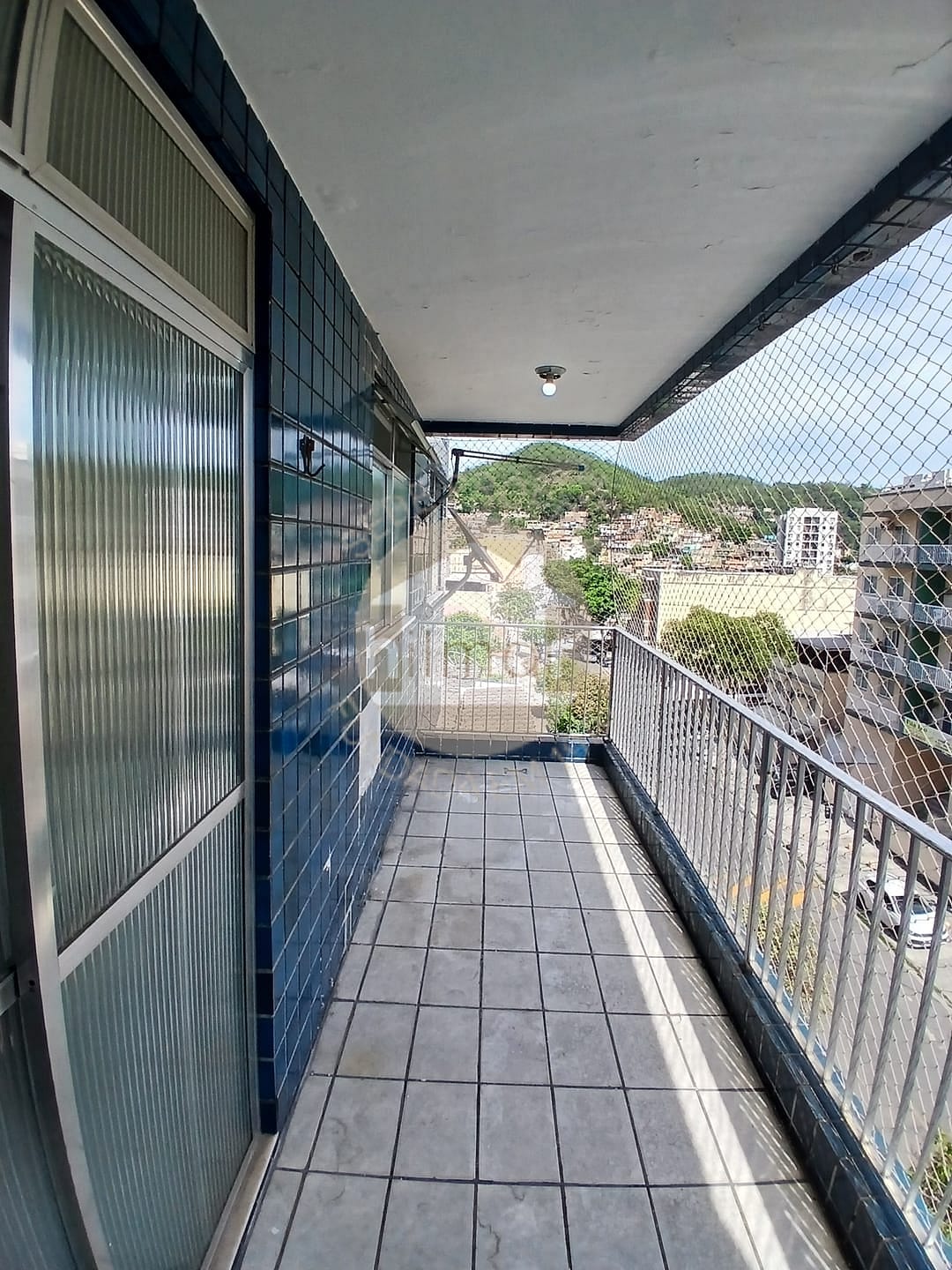 Apartamento, 2 quartos, 71 m² - Foto 12