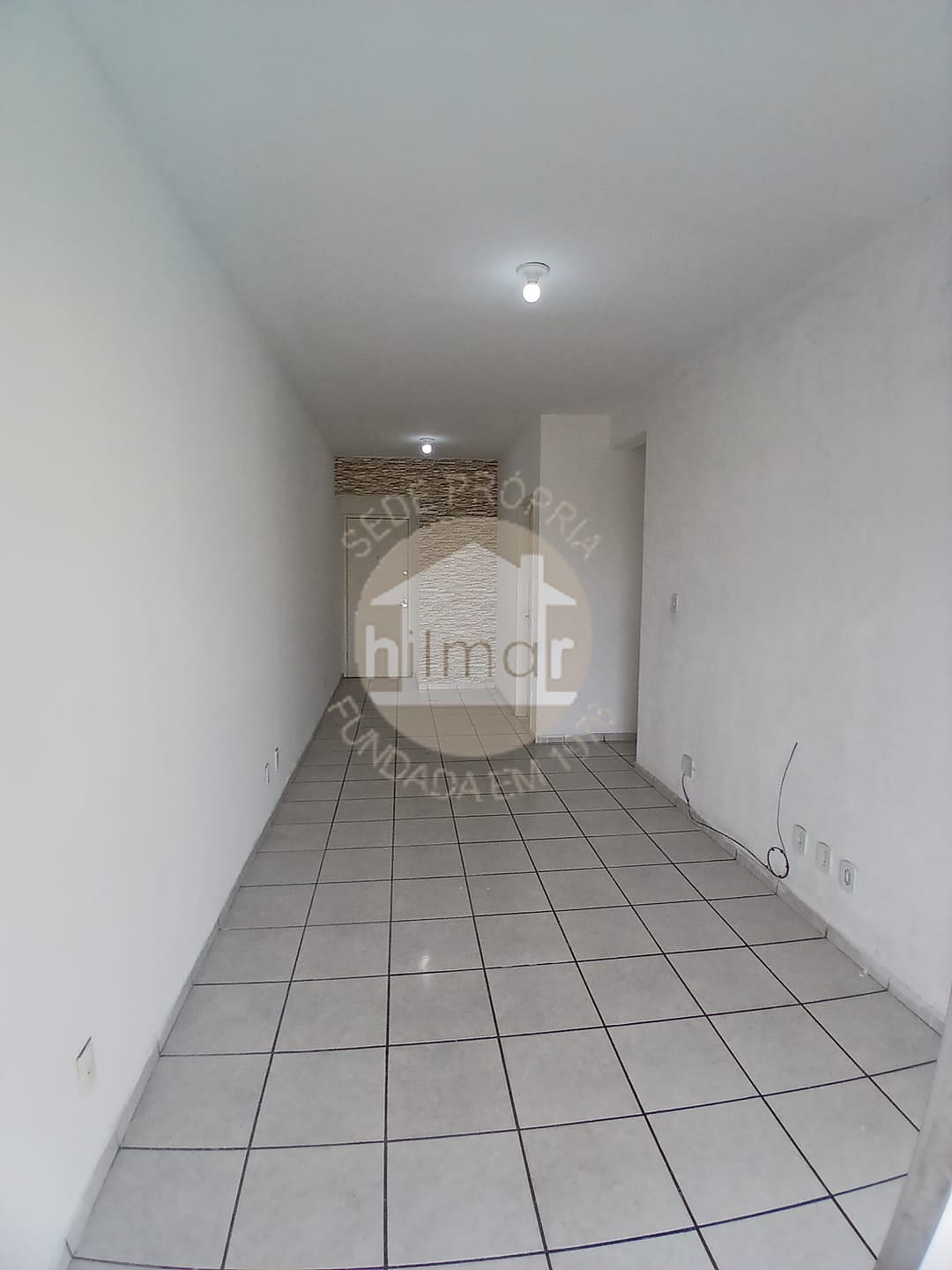 Apartamento, 2 quartos, 71 m² - Foto 13