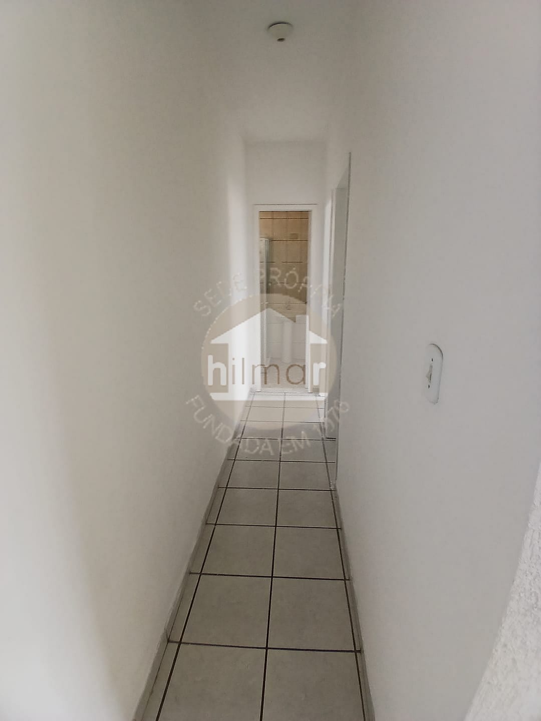 Apartamento, 2 quartos, 71 m² - Foto 14