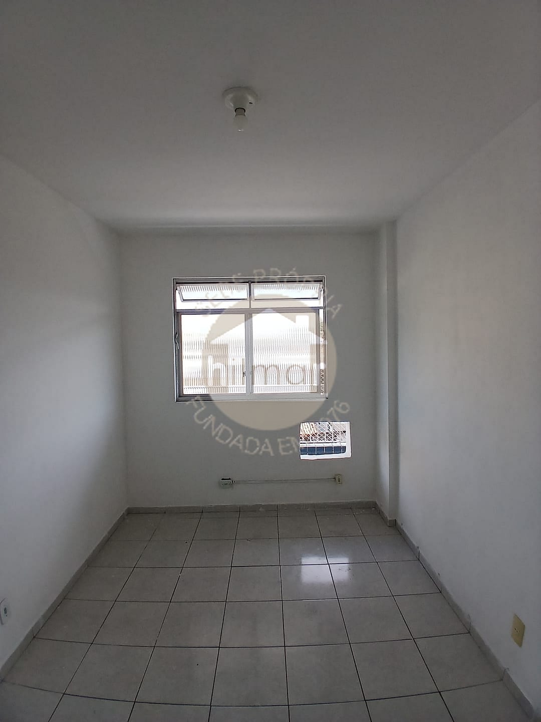 Apartamento, 2 quartos, 71 m² - Foto 15