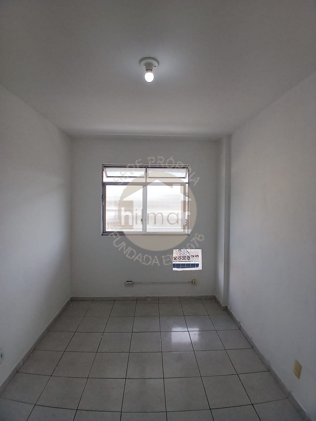 Apartamento, 2 quartos, 71 m² - Foto 16