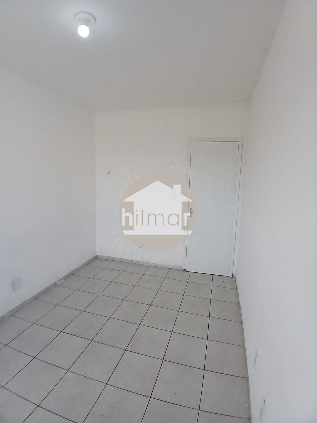 Apartamento, 2 quartos, 71 m² - Foto 17