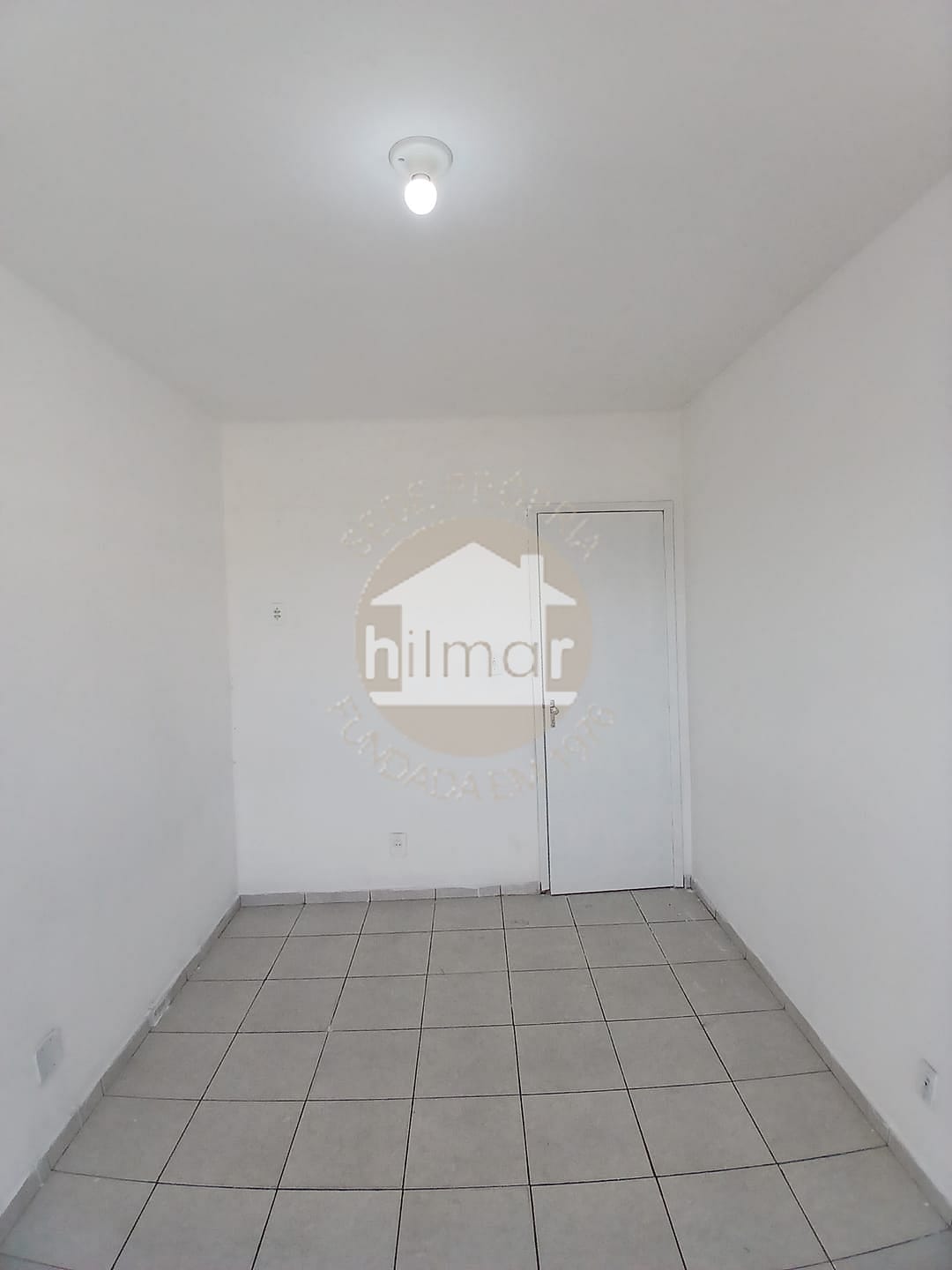 Apartamento, 2 quartos, 71 m² - Foto 18