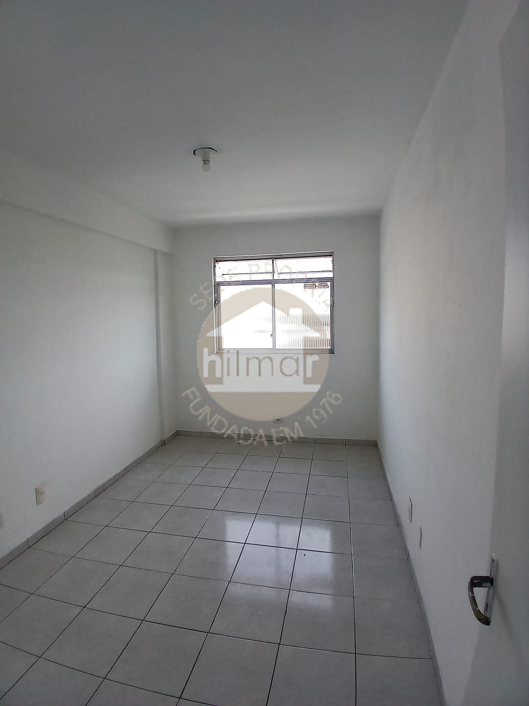Apartamento, 2 quartos, 71 m² - Foto 20