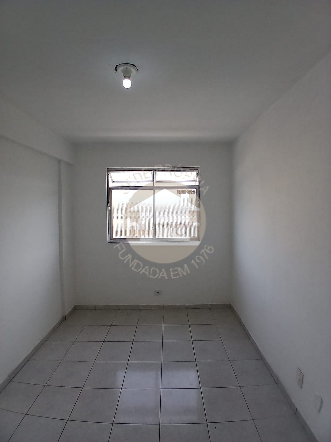 Apartamento, 2 quartos, 71 m² - Foto 21