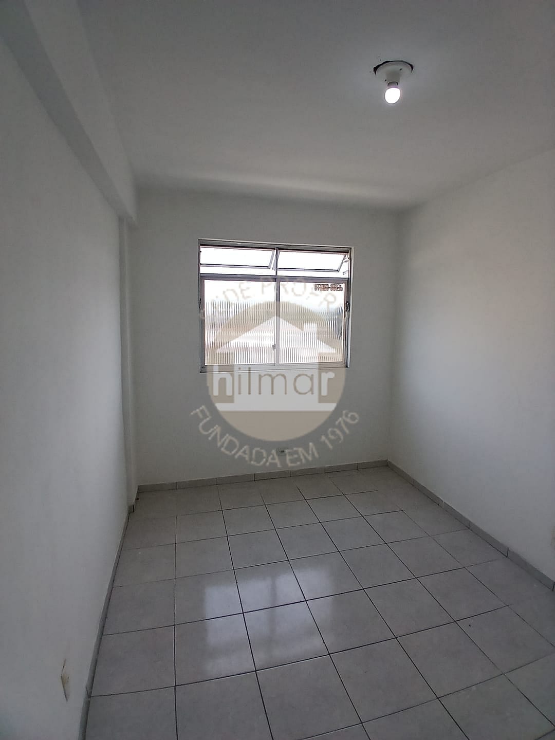 Apartamento, 2 quartos, 71 m² - Foto 22