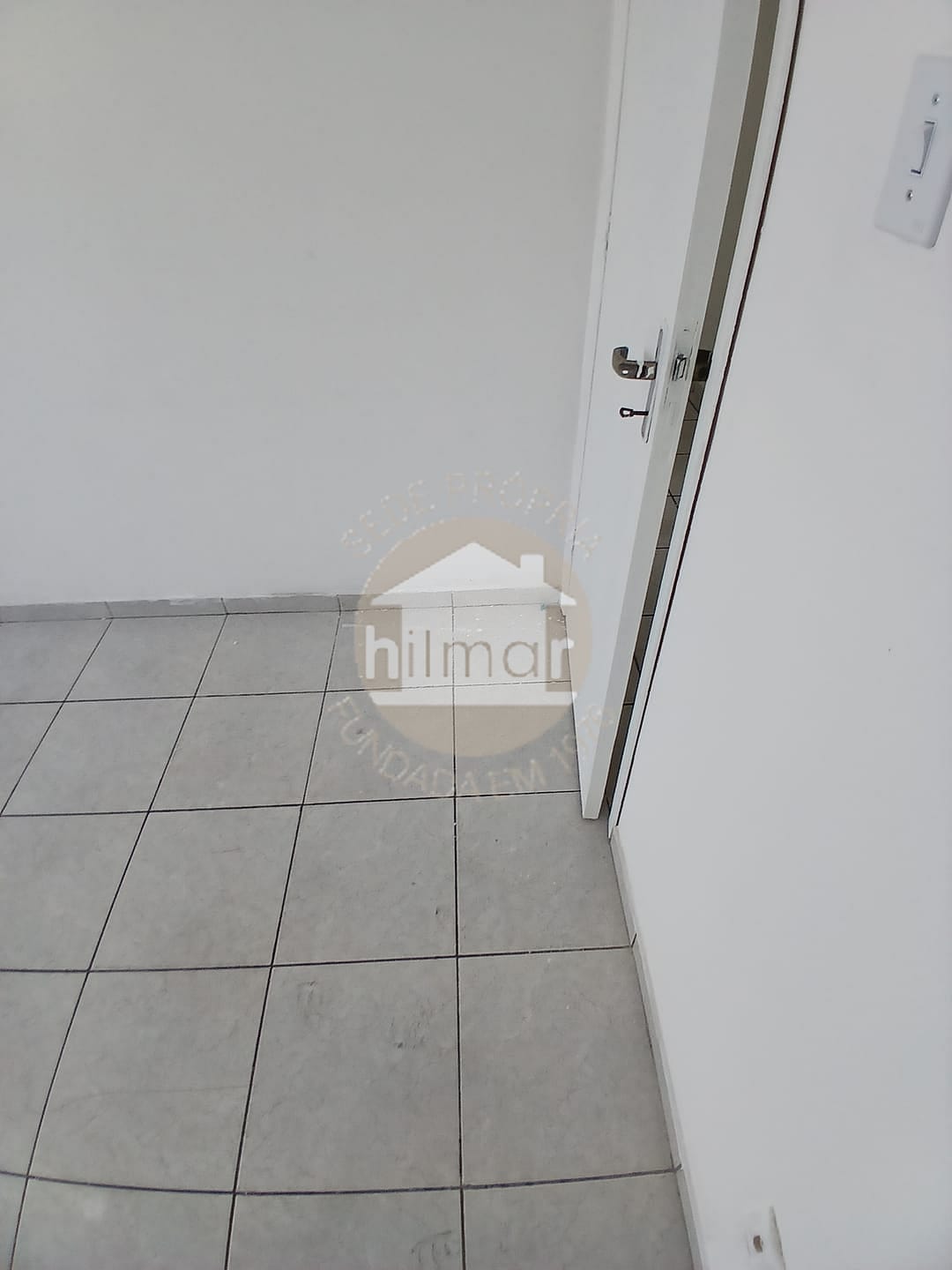 Apartamento, 2 quartos, 71 m² - Foto 23