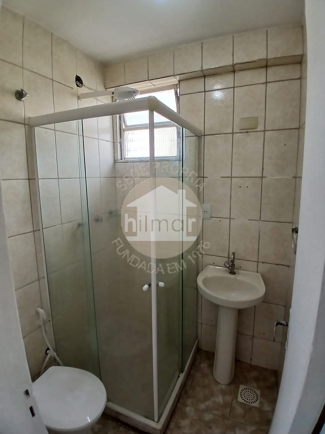 Apartamento, 2 quartos, 71 m² - Foto 24
