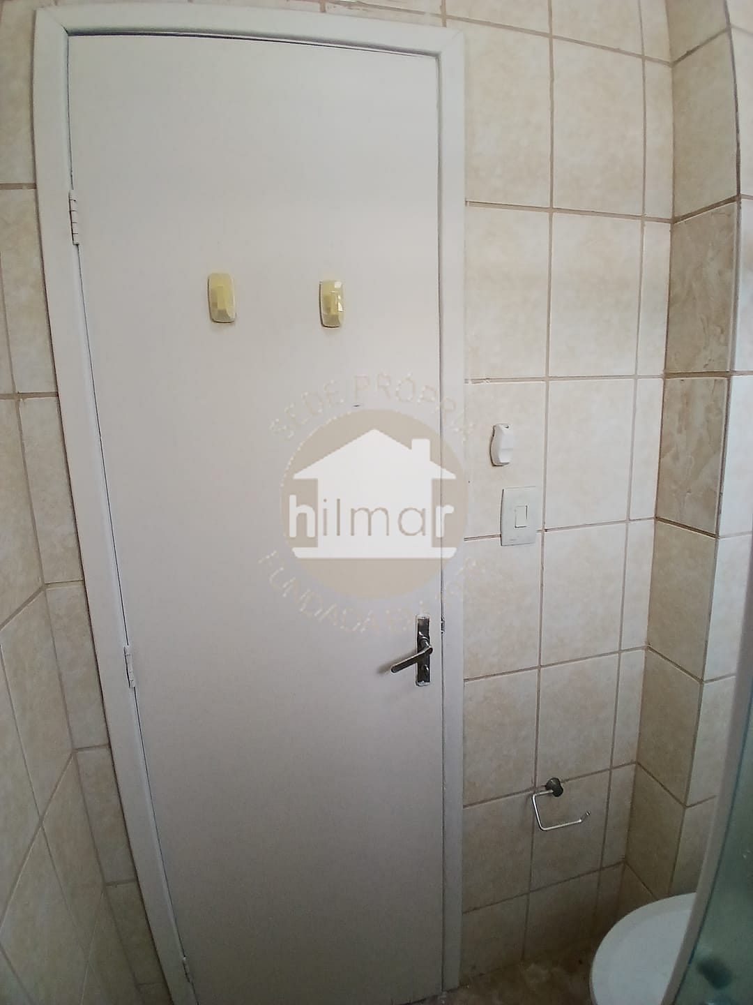 Apartamento, 2 quartos, 71 m² - Foto 26