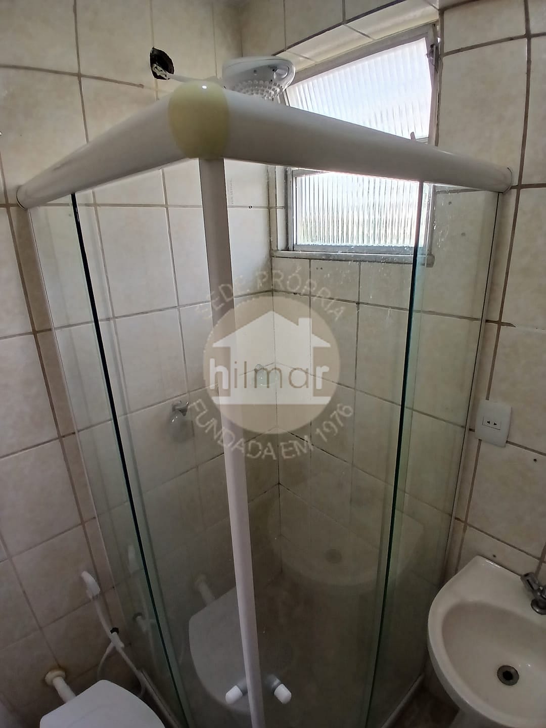 Apartamento, 2 quartos, 71 m² - Foto 27