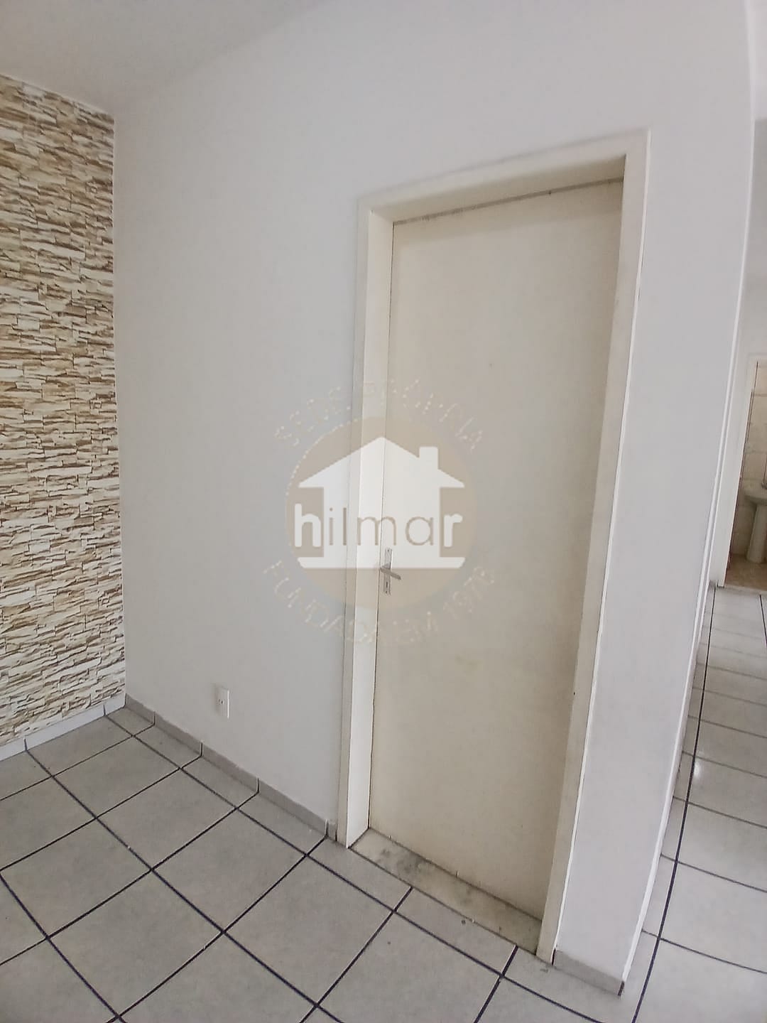 Apartamento, 2 quartos, 71 m² - Foto 28