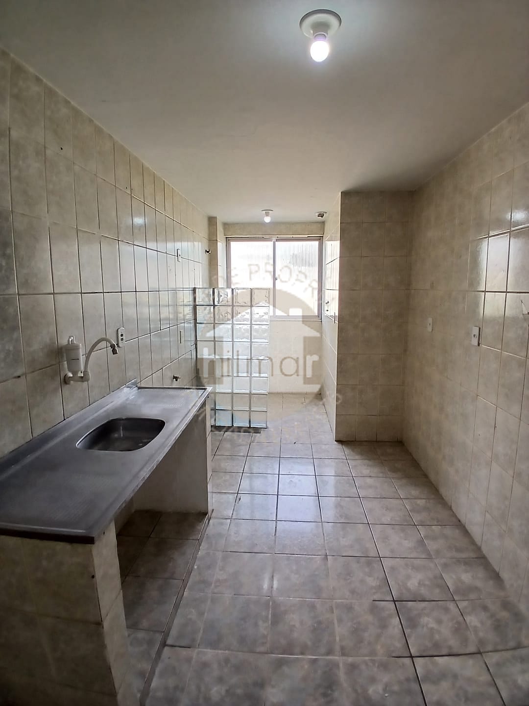 Apartamento, 2 quartos, 71 m² - Foto 29