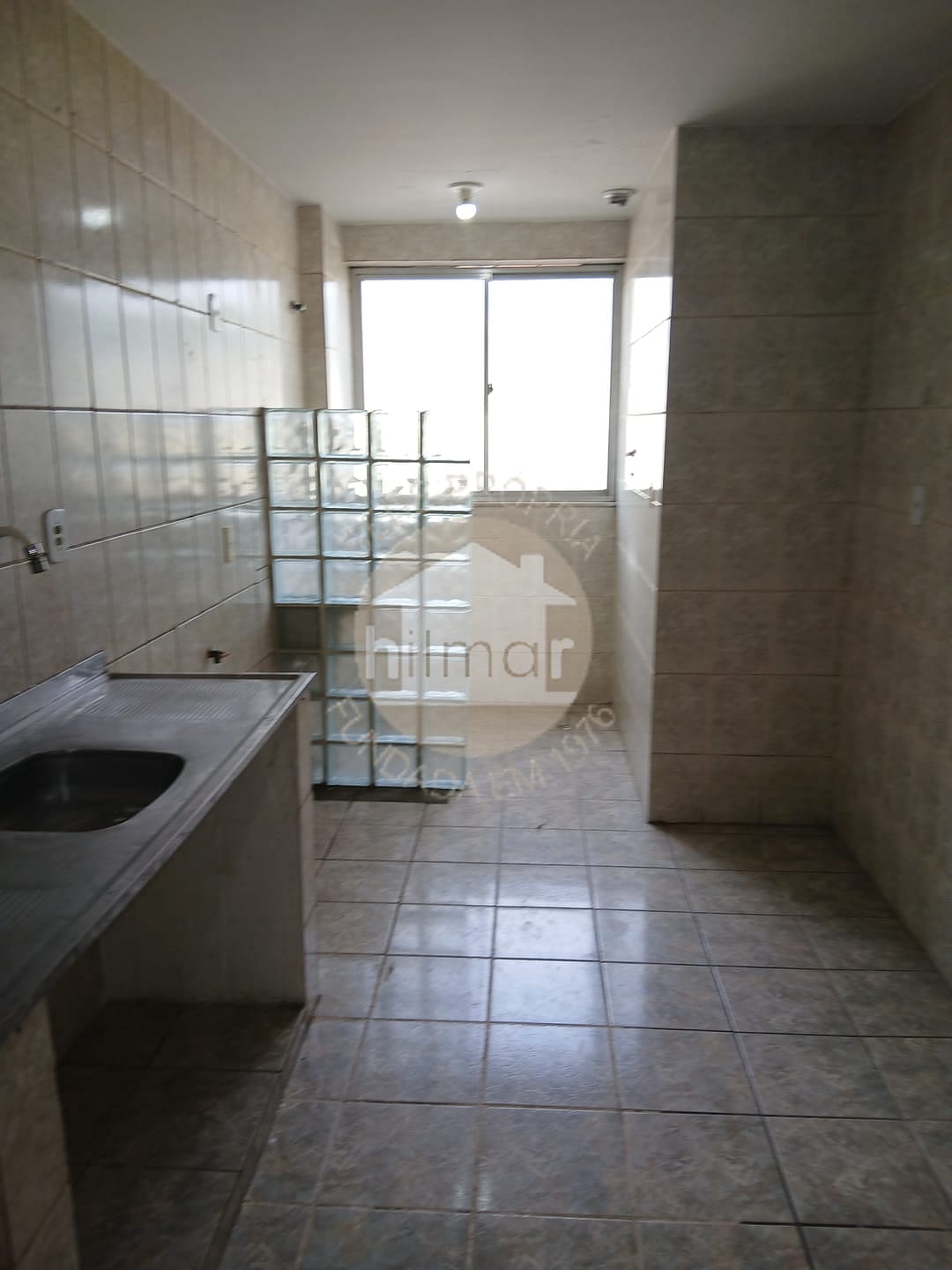 Apartamento, 2 quartos, 71 m² - Foto 30