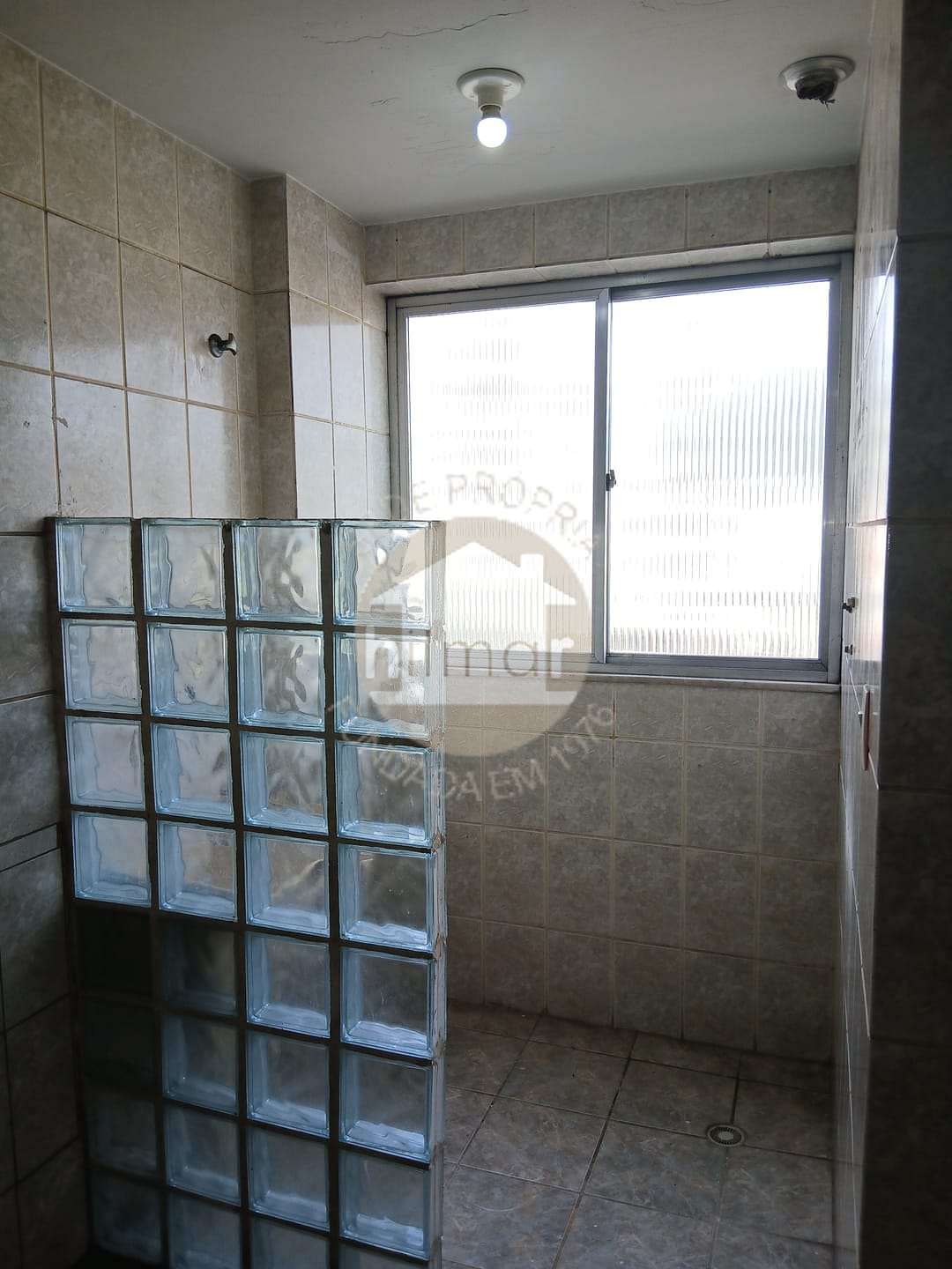 Apartamento, 2 quartos, 71 m² - Foto 31