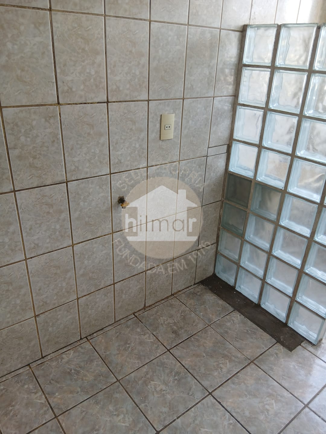 Apartamento, 2 quartos, 71 m² - Foto 32