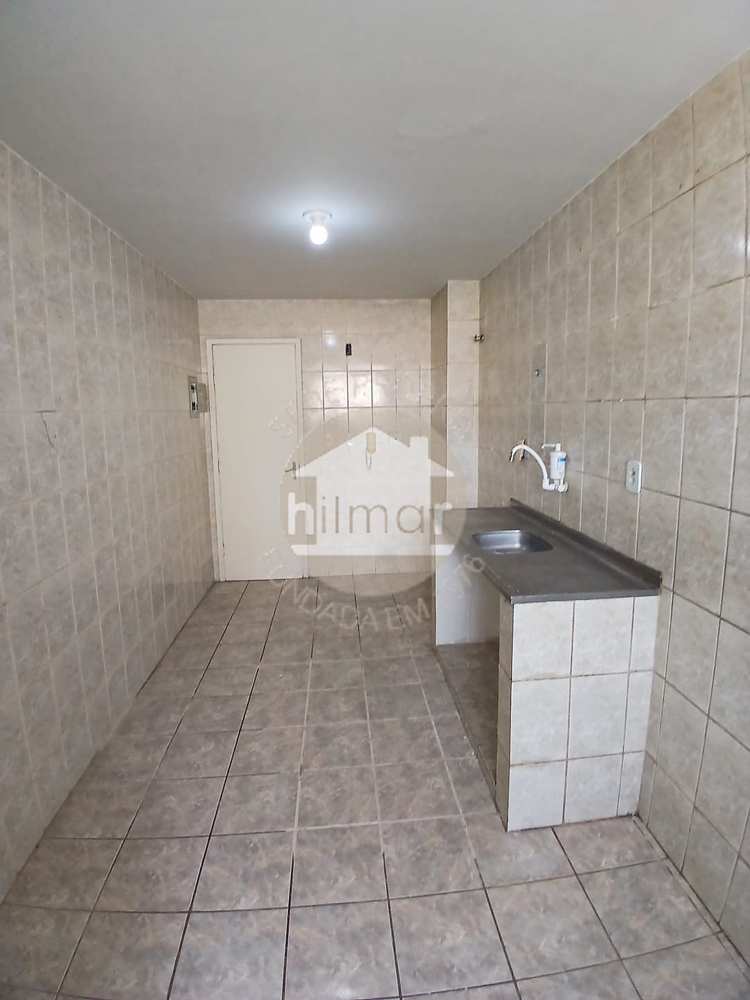 Apartamento, 2 quartos, 71 m² - Foto 33