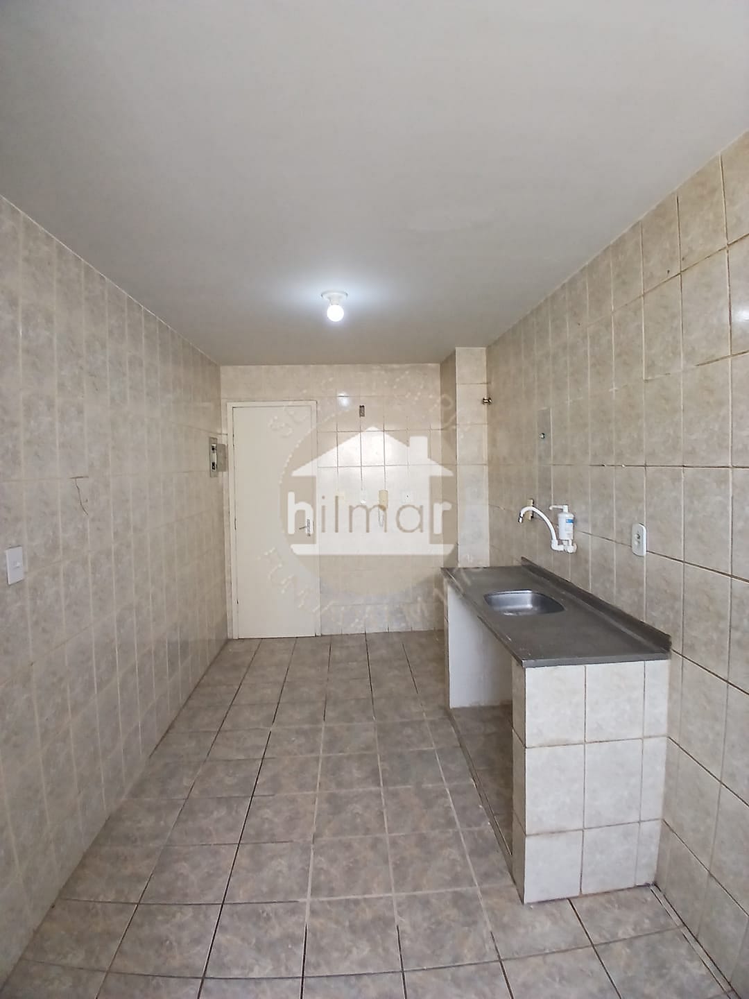 Apartamento, 2 quartos, 71 m² - Foto 34