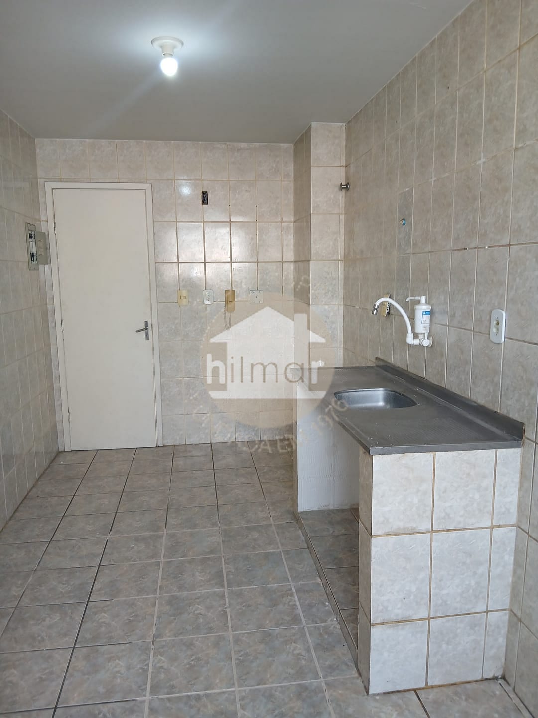 Apartamento, 2 quartos, 71 m² - Foto 35