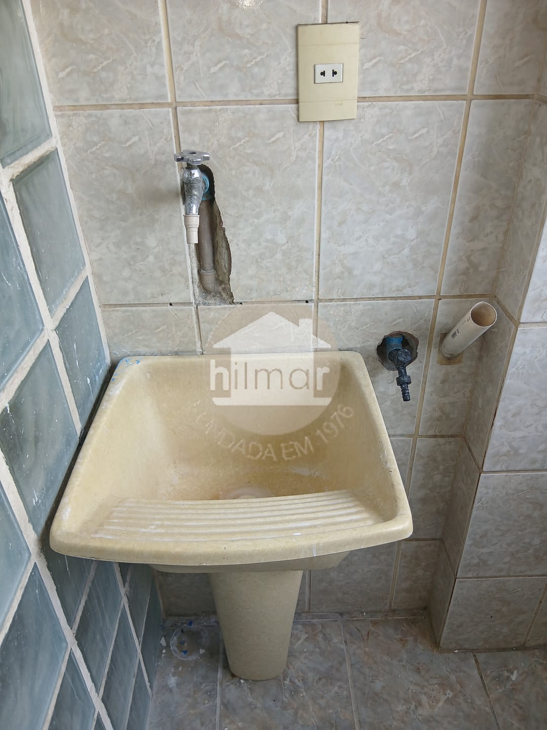 Apartamento, 2 quartos, 71 m² - Foto 36