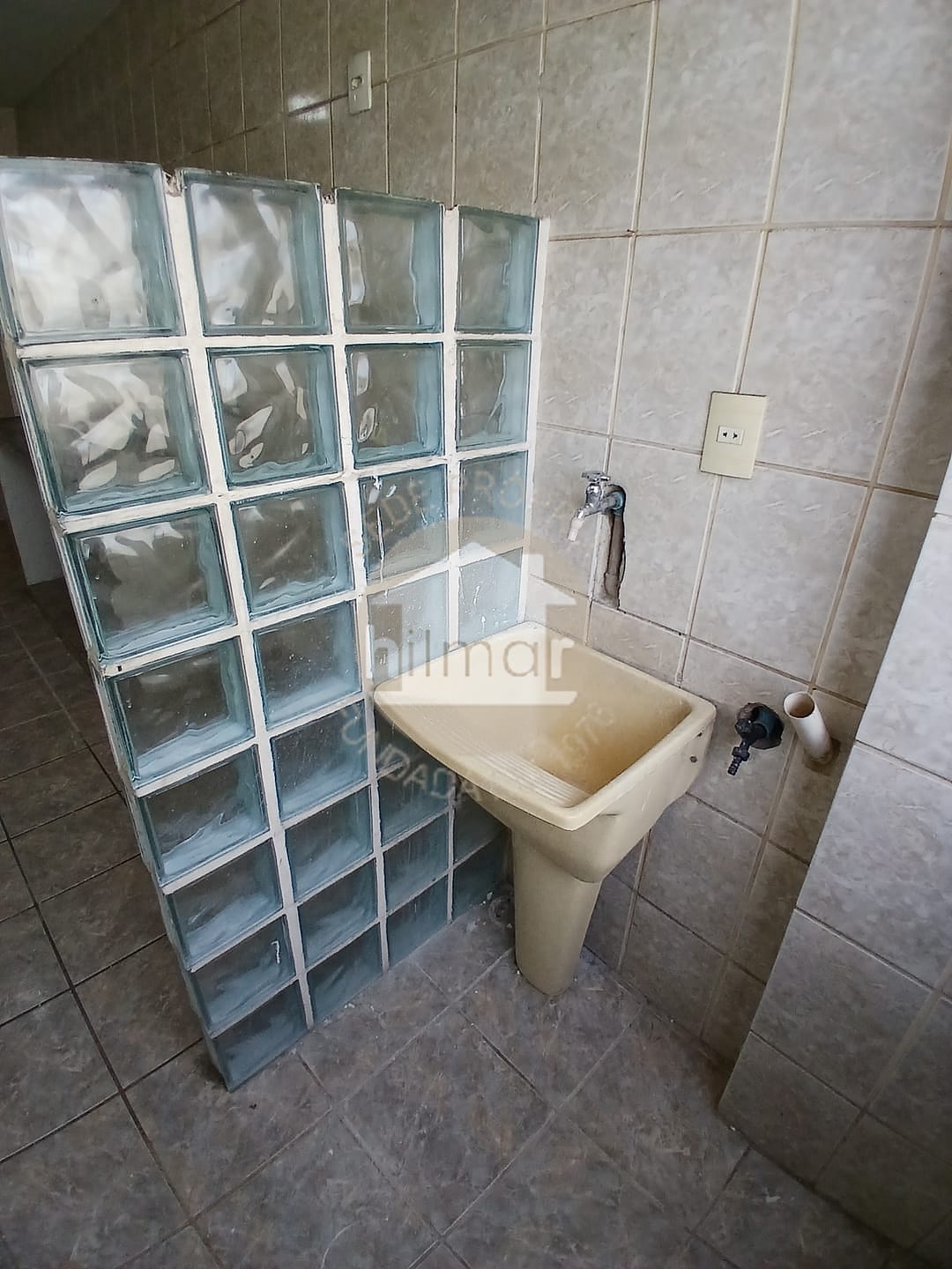 Apartamento, 2 quartos, 71 m² - Foto 37